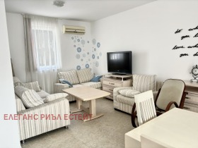  3- | Imot.bg    3