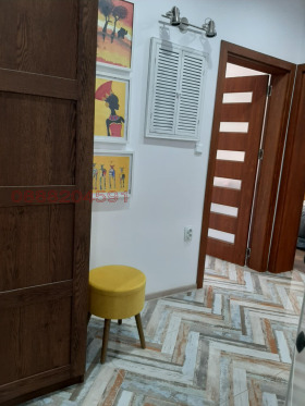  3- | Imot.bg    5