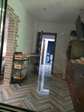  3- | Imot.bg    4