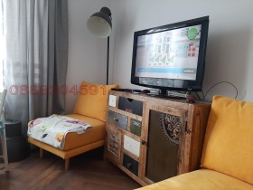  3- | Imot.bg    7