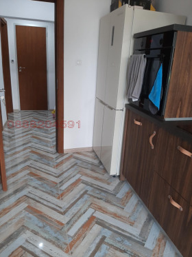  3- | Imot.bg    2