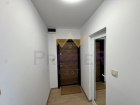  3- | Imot.bg    6