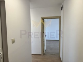  3- | Imot.bg    7