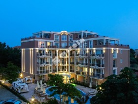  3- | Imot.bg    2