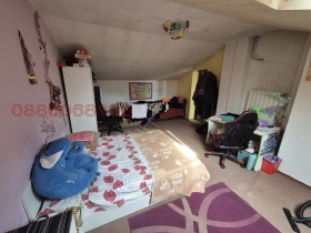  3- | Imot.bg    10