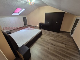 ������� 3-����� | Imot.bg � ����� ������ 12