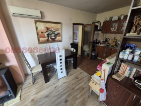  3- | Imot.bg    4
