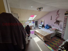  3- | Imot.bg    9