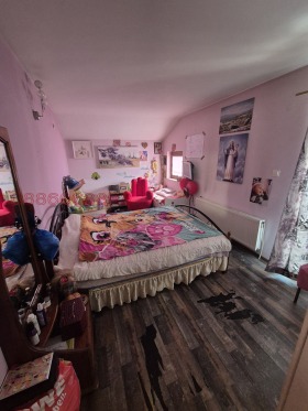  3- | Imot.bg    7