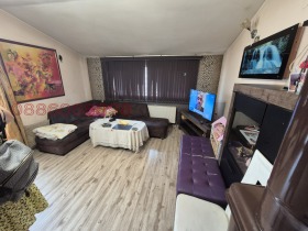  3- | Imot.bg    2