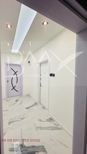 ������� 3-����� | Imot.bg � ����� ������ 6