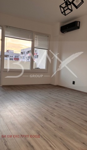 ����� ������� 3-�����,���� �����, ����� 1>