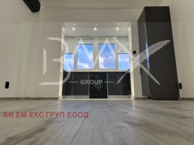 ����� ������� 3-�����,���� �����, ����� 1