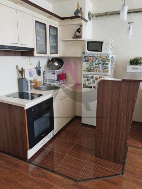 ������� 3-����� | Imot.bg � ����� ������ 2