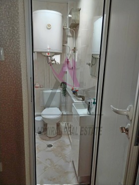 ������� 3-����� | Imot.bg � ����� ������ 6