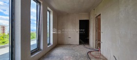 ������� 3-����� | Imot.bg � ����� ������ 13