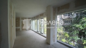 ������� 3-����� | Imot.bg � ����� ������ 10