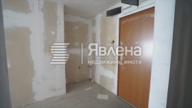 ������� 3-����� | Imot.bg � ����� ������ 15