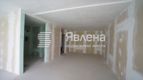 ������� 3-����� | Imot.bg � ����� ������ 12