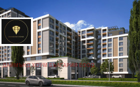 ������� 3-����� | Imot.bg � ����� ������ 5