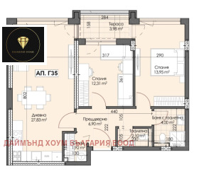 ������� 3-����� | Imot.bg � ����� ������ 2