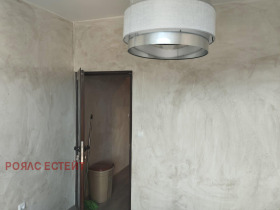 3 bedroom Kazanlak, region Stara Zagora  7