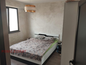 3 slaapkamers Kazanlak, regio Stara Zagora 4