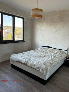 3 Schlafzimmer Kazanlak, region Stara Sagora 8