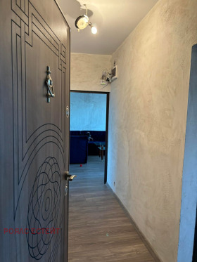 3 bedroom Kazanlak, region Stara Zagora  2