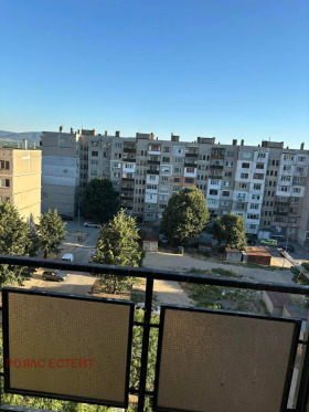 3 dormitorios Kazanlak, región Stara Zagora 13