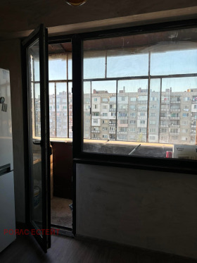 3 bedroom Kazanlak, region Stara Zagora  15