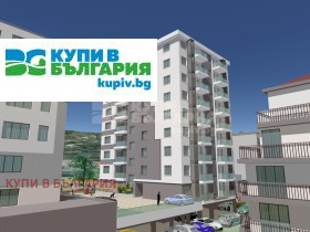  4- | Imot.bg    5