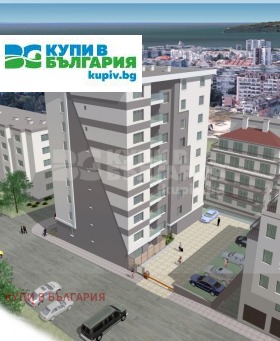  4- | Imot.bg    6