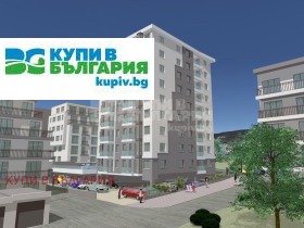  4- | Imot.bg    9