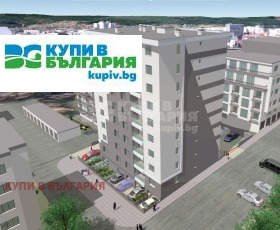  4- | Imot.bg    2
