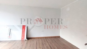 ������� 4-����� | Imot.bg � ����� ������ 3