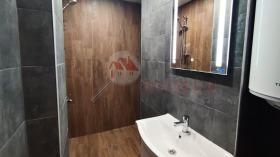 ������� 4-����� | Imot.bg � ����� ������ 9