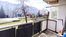 ������� 4-����� | Imot.bg � ����� ������ 11