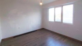 ������� 4-����� | Imot.bg � ����� ������ 4