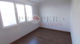 ������� 4-����� | Imot.bg � ����� ������ 6