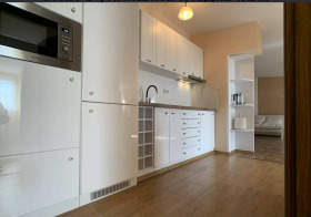 ������� 4-����� | Imot.bg � ����� ������ 6