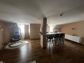 ������� 4-����� | Imot.bg � ����� ������ 5