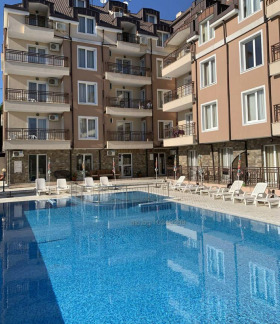 ������� 4-����� | Imot.bg � ����� ������ 11