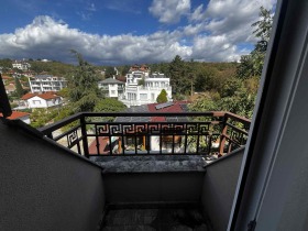 ������� 4-����� | Imot.bg � ����� ������ 10