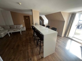 ������� 4-����� | Imot.bg � ����� ������ 17