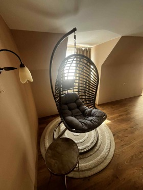 ������� 4-����� | Imot.bg � ����� ������ 9