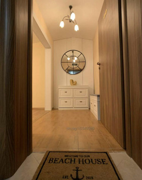 ������� 4-����� | Imot.bg � ����� ������ 2