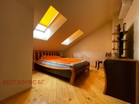 ������� ���������� | Imot.bg � ����� ������ 7