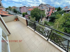 ������� ���������� | Imot.bg � ����� ������ 17