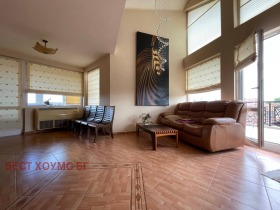 ������� ���������� | Imot.bg � ����� ������ 13